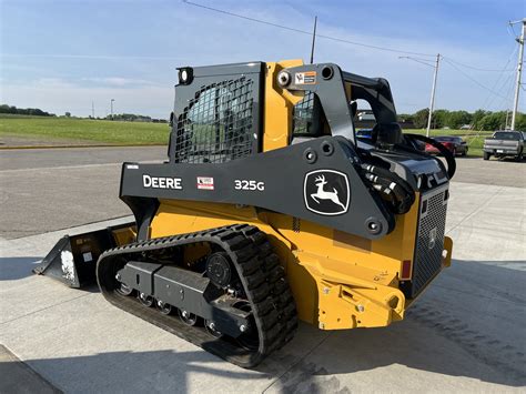 john deere compact track loader san juan|used construction equipment san juan tx.